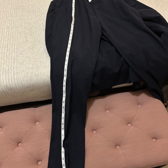 Suitsupply suit - Picture 9 of 9